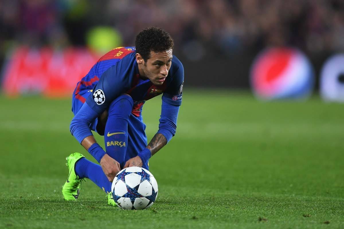 该成绩不仅 该成绩不仅