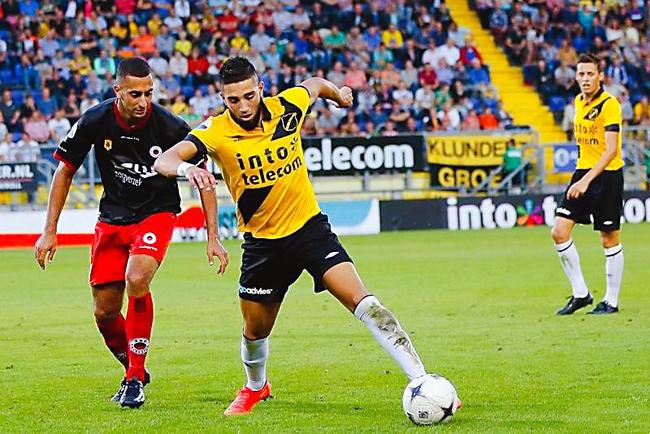 从英超来到 从英超来到