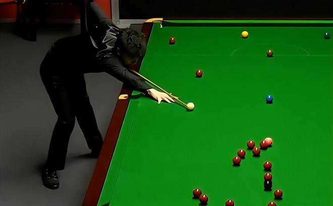 将直接影响 将直接影响