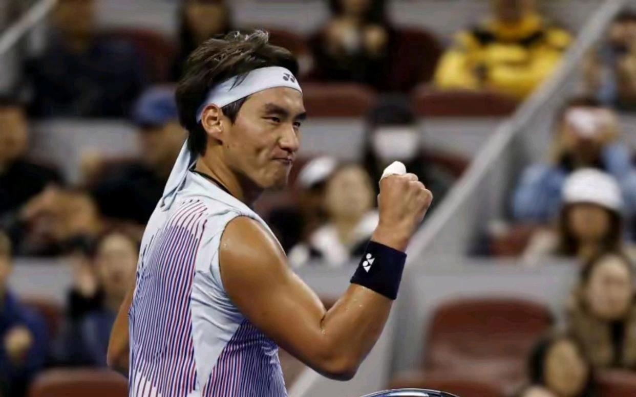 经多次证明 经多次证明