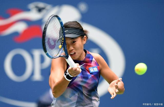 了赛会调查 了赛会调查