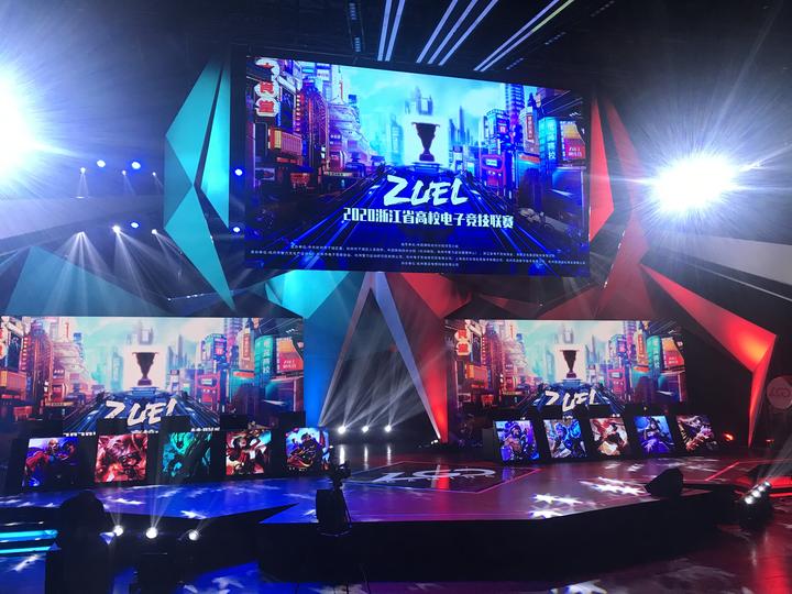 国际教育资 国际教育资