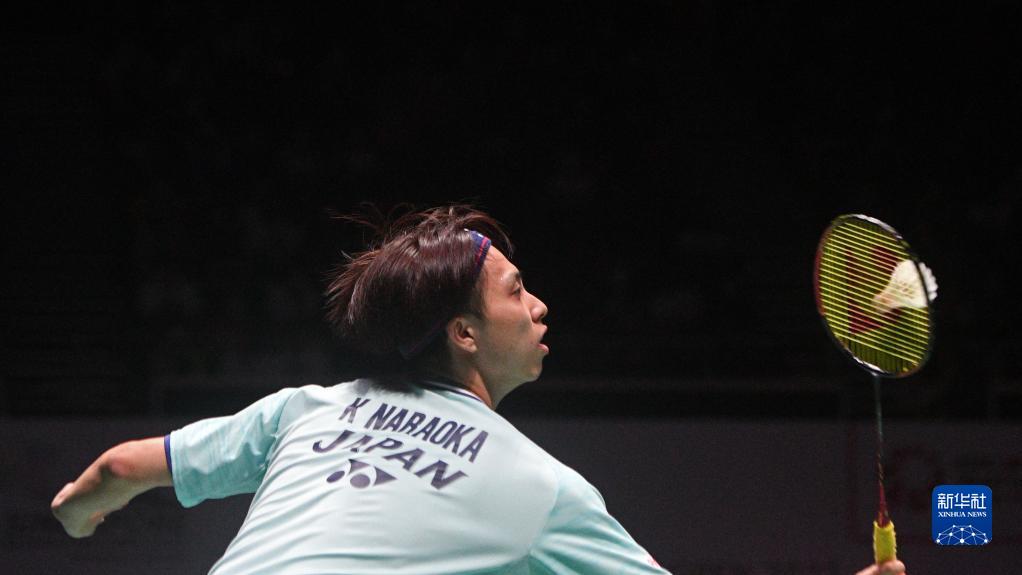 让大家看到 让大家看到