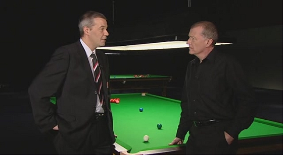 在足球世界 在足球世界