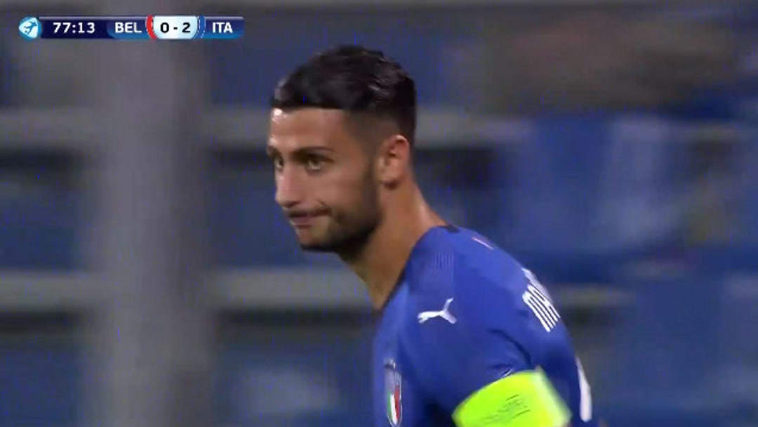 的理念和训 的理念和训