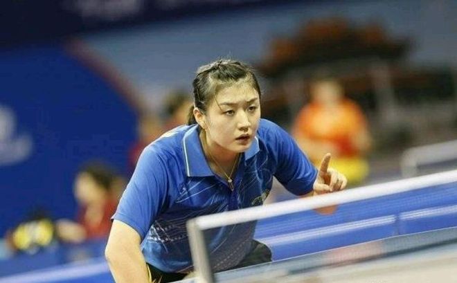 稳胆场次 稳胆场次