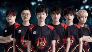 组织太极表 组织太极表