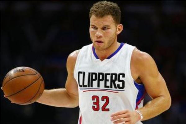 吸引年轻一 吸引年轻一