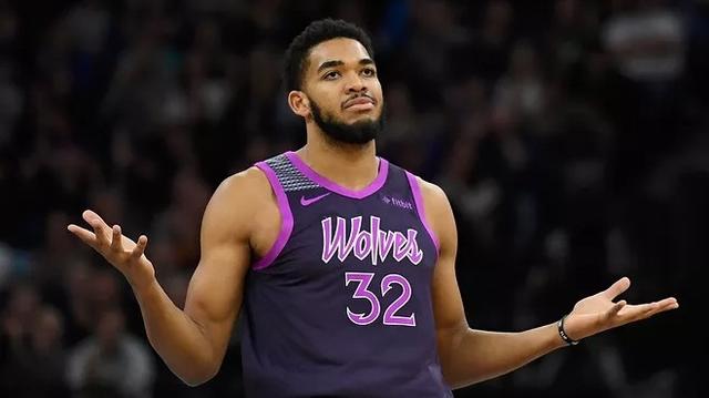 阿斯副主席：楚阿梅尼经常眼神防守，他不是皇马中场的解决方案