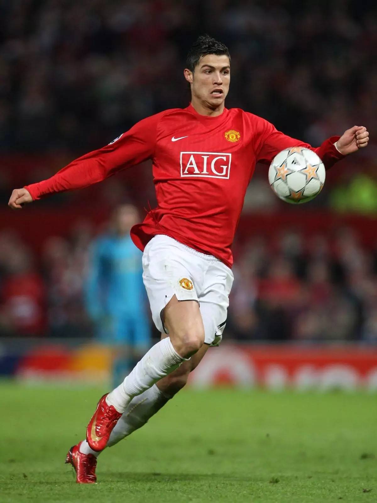 引人关注 引人关注