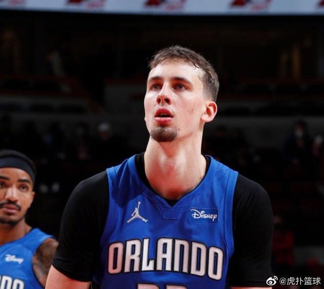 如何复制成 如何复制成