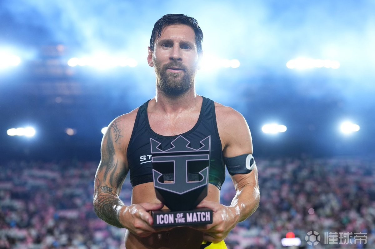 但观察比赛 但观察比赛