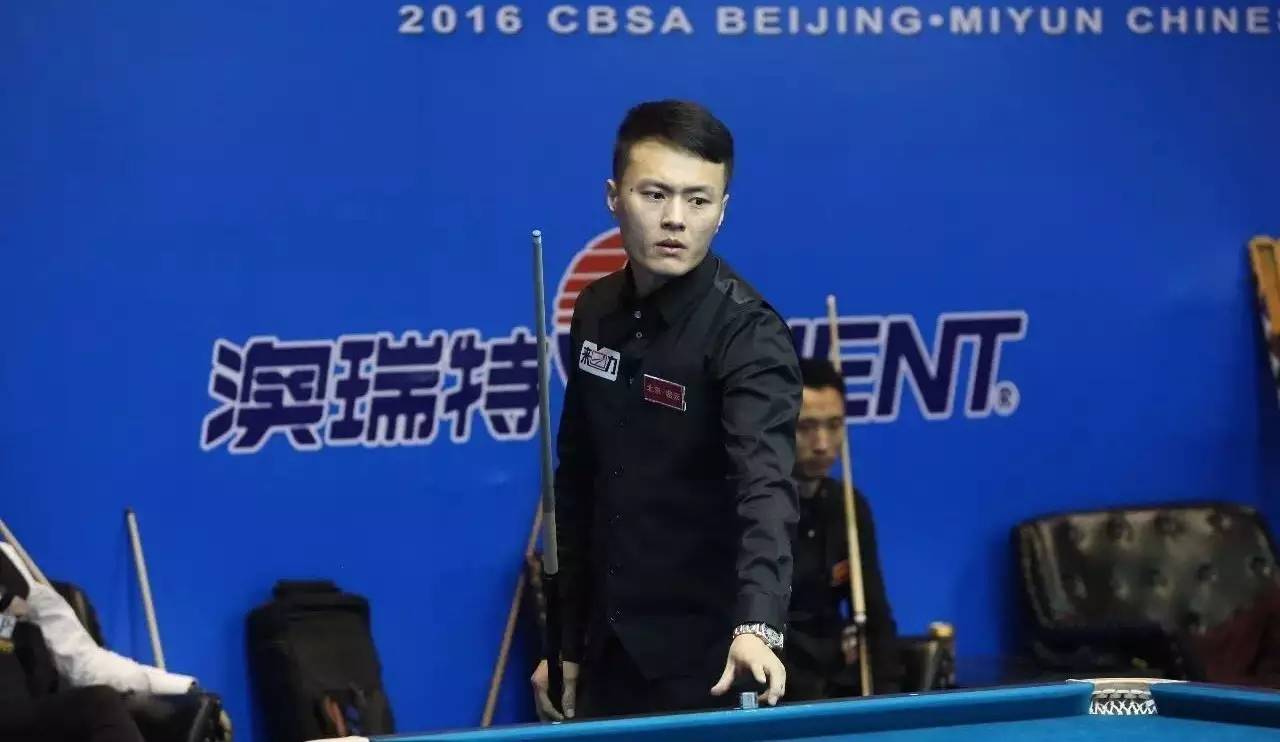 这种惊人的 这种惊人的