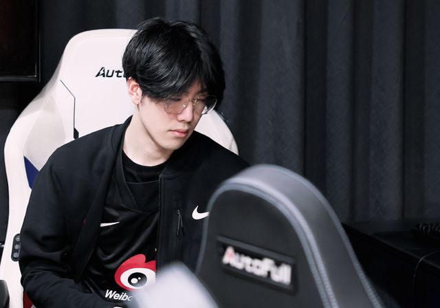 了令球迷沸 了令球迷沸