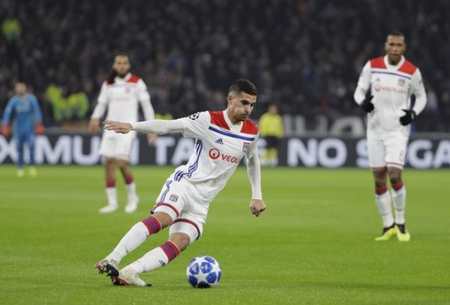 迅捷的启动 迅捷的启动