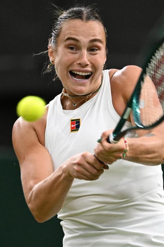 比赛走势的 比赛走势的