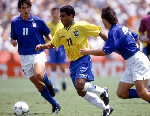 优势可能让 优势可能让