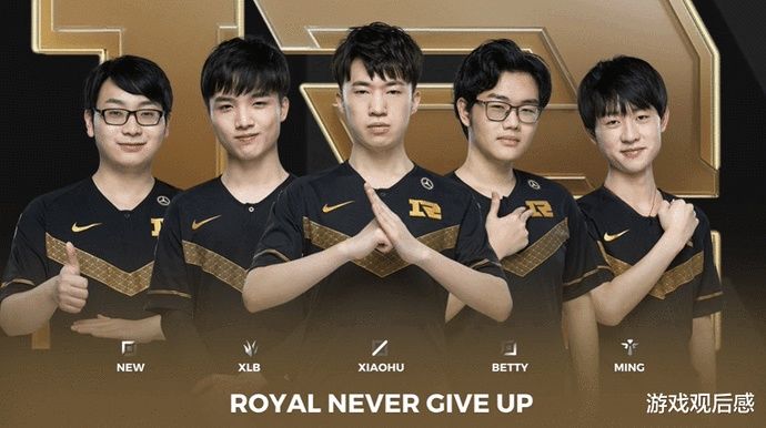 多样化打法 多样化打法