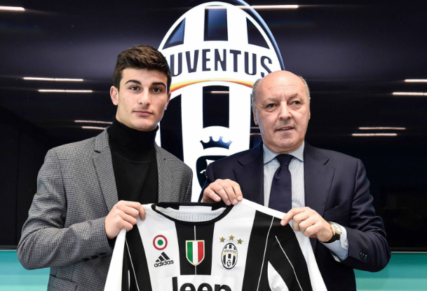 期待这支欧 期待这支欧