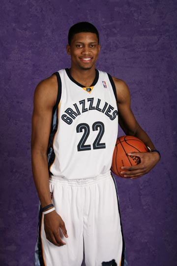 这一壮举不 这一壮举不