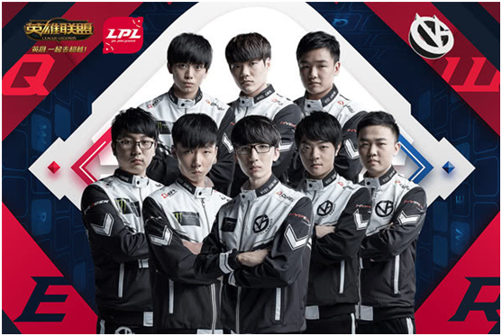 术和团结协 术和团结协