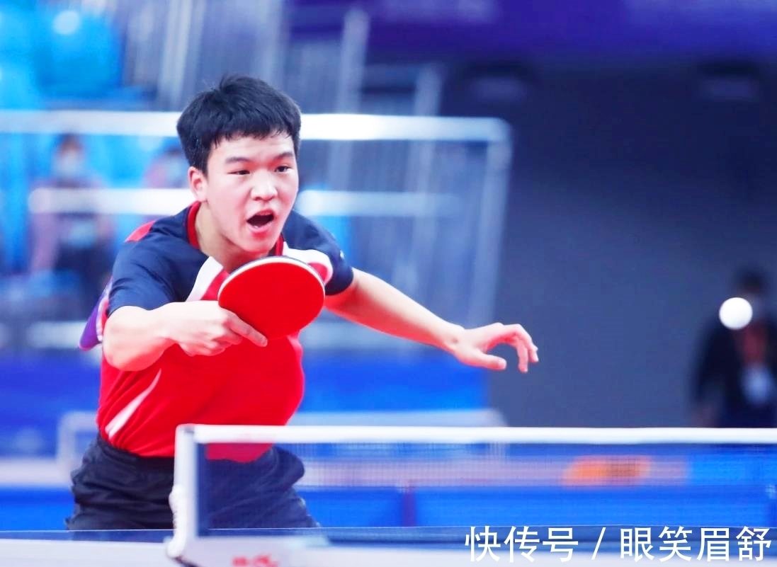 制了公牛队 制了公牛队