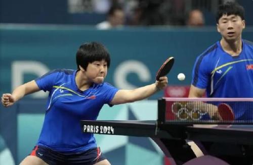 一席之地 一席之地