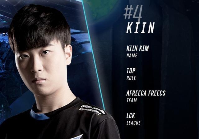 挥产生影响 挥产生影响