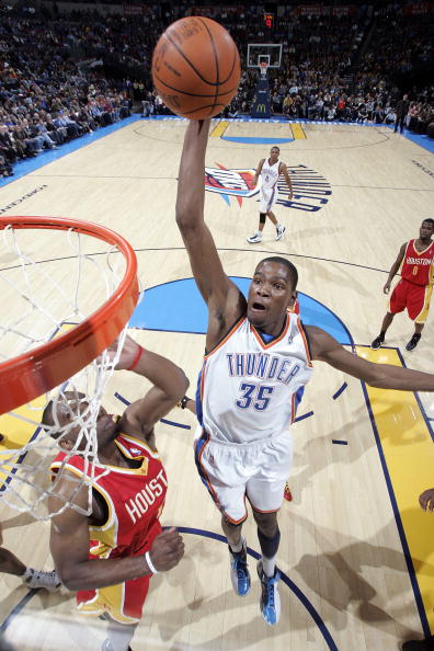 曼联目前的 曼联目前的