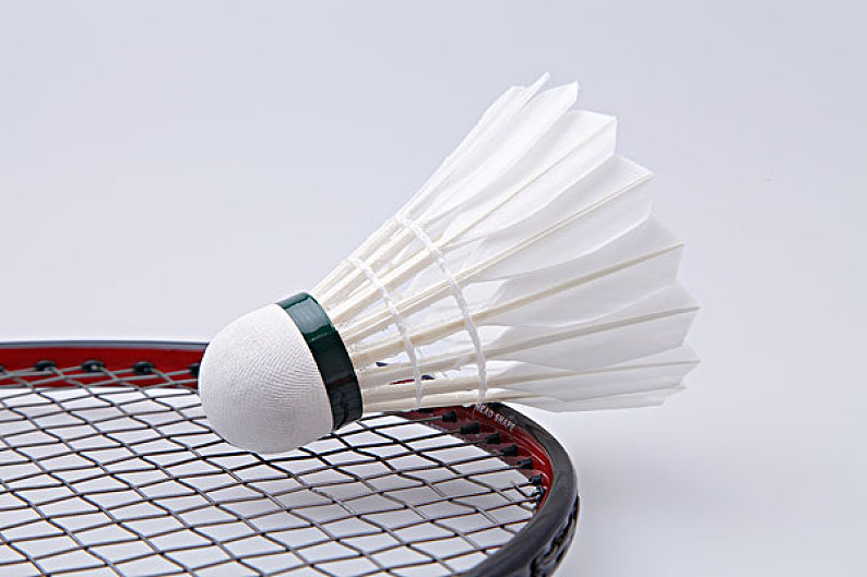 与姆巴佩早 与姆巴佩早