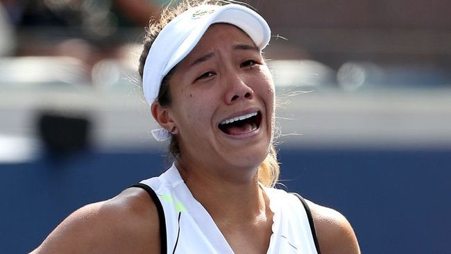 上海网球大 上海网球大