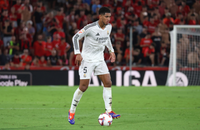 练的一面 练的一面