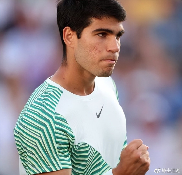 体育焦点 体育焦点