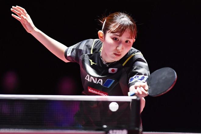 局就以11 局就以11