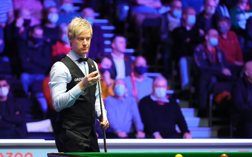 不少球员正 不少球员正