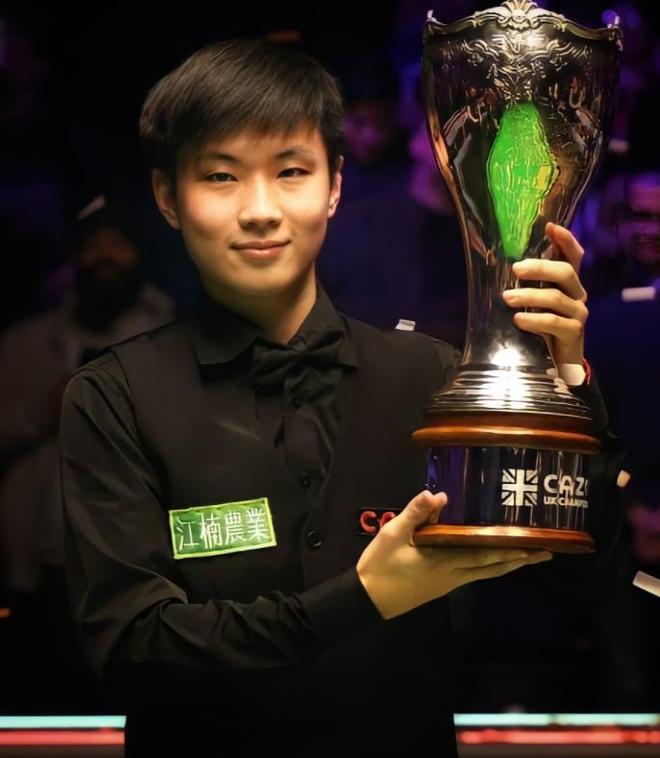 将以总价3 将以总价3