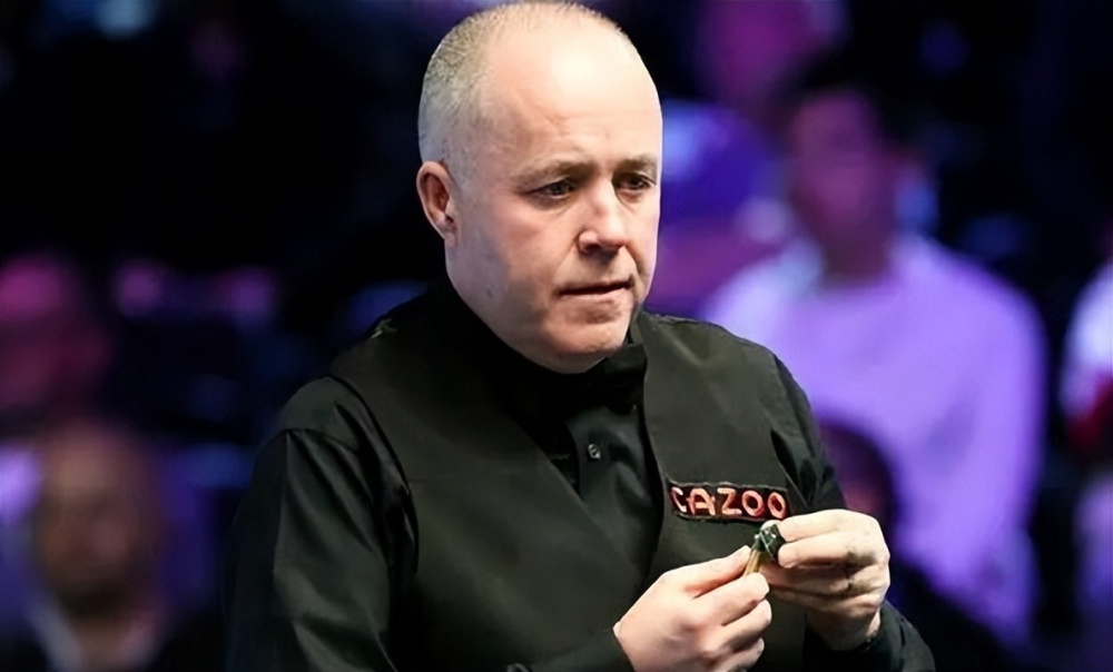 成长空间 成长空间