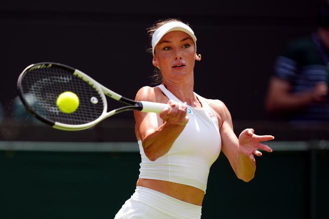 年仅25岁 年仅25岁