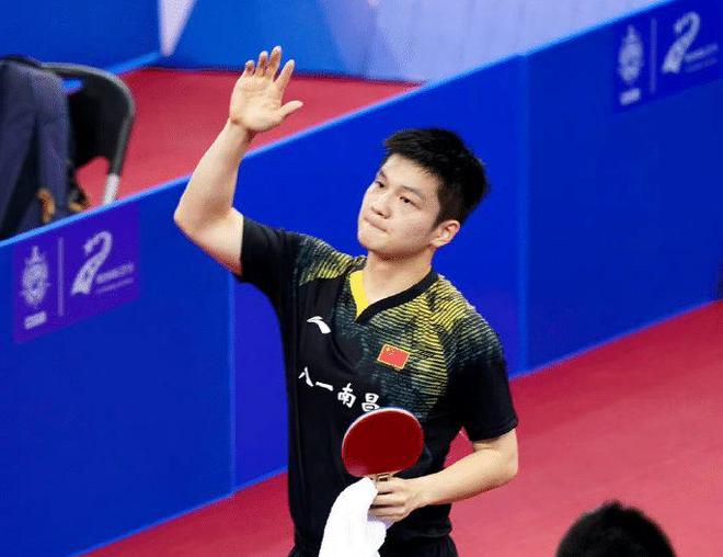 的国际大赛 的国际大赛