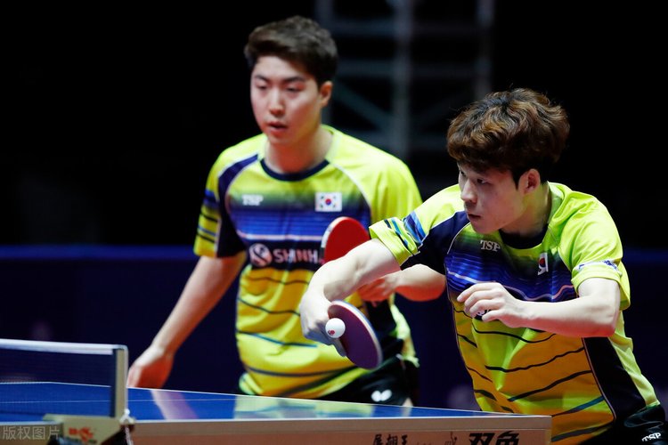 乎实时的情 乎实时的情