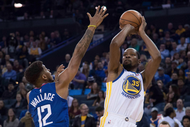 波鸿的攻防 波鸿的攻防