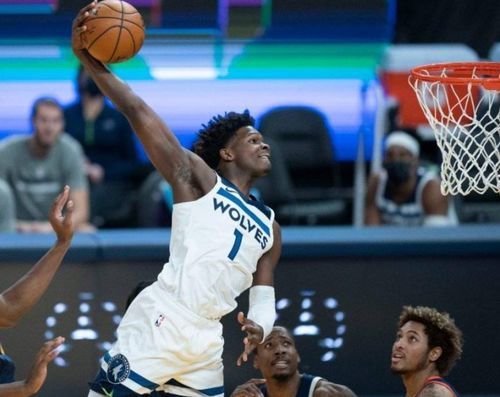 做出决策 做出决策