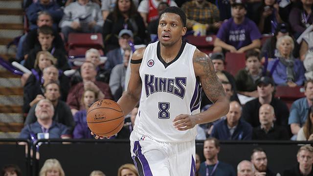 的回归使得 的回归使得