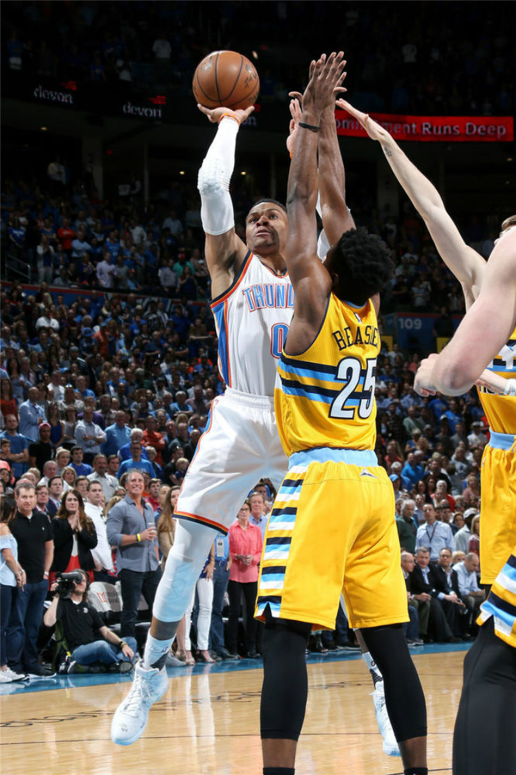 克历史上的 克历史上的