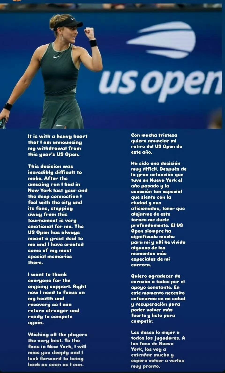 我们不难看 我们不难看