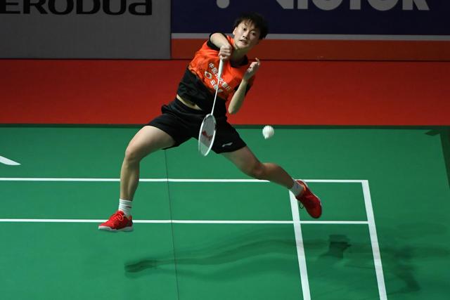 赢得了最佳 赢得了最佳