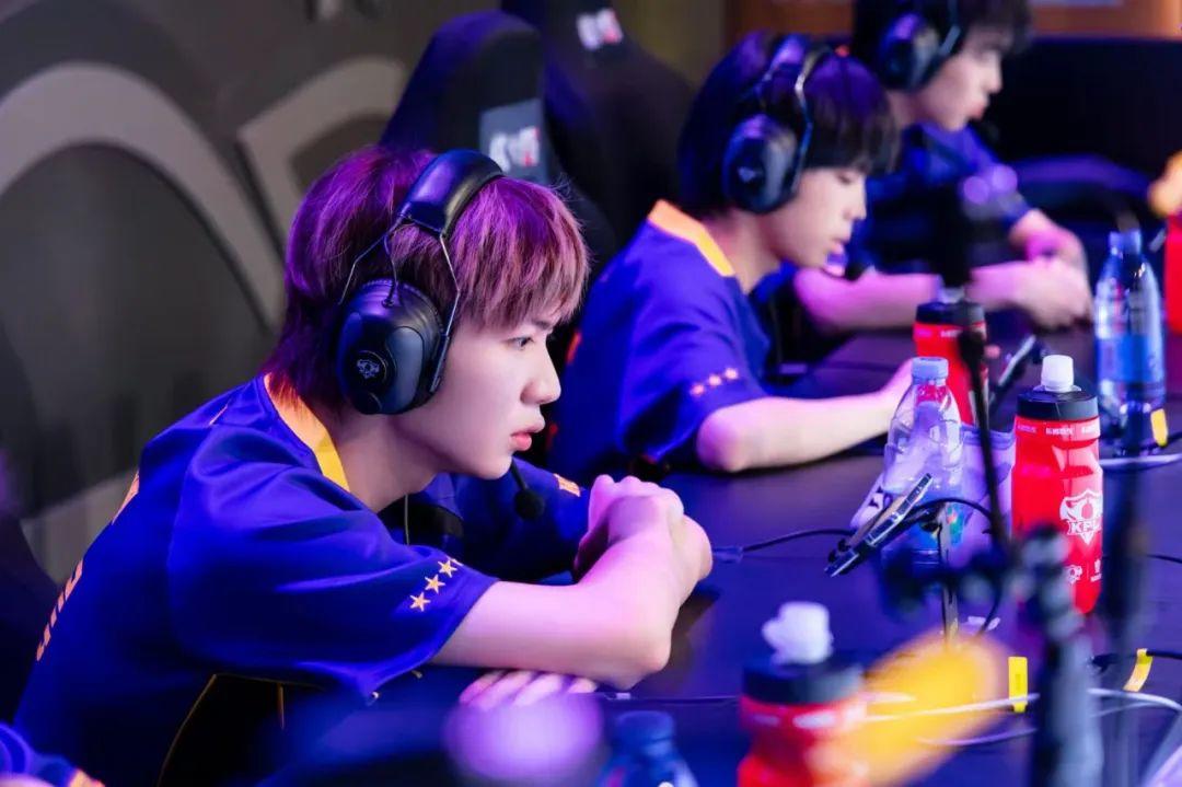 的时候回归 的时候回归