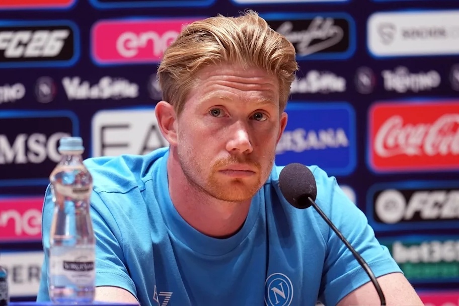 2年世界杯 2年世界杯