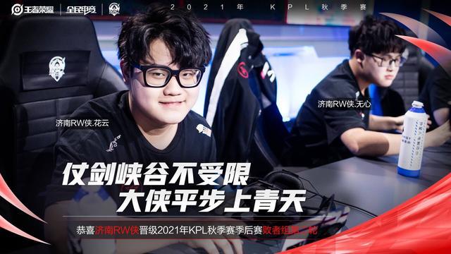 的一部分比 的一部分比