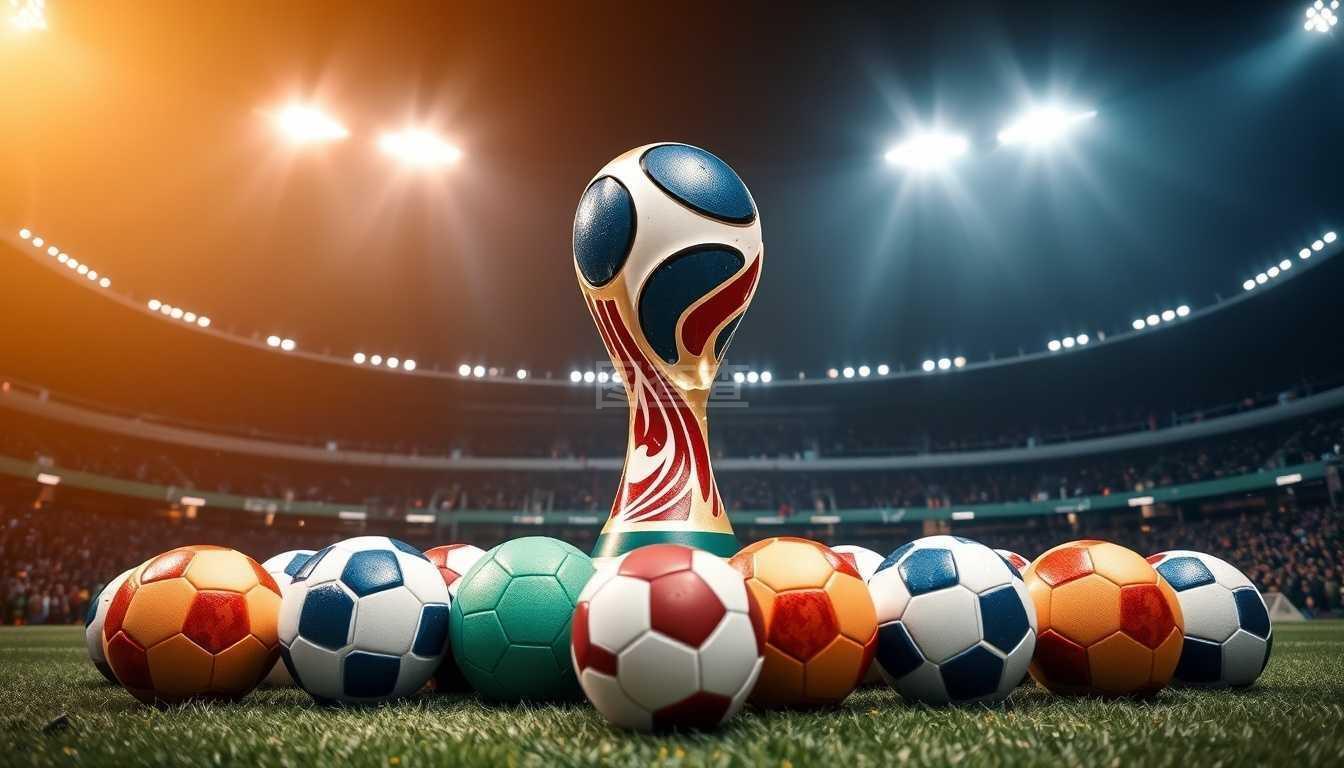 表明他们意 表明他们意